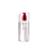 Shiseido Treatment Softener for Combination to Oily Skin 150ml (5.07fl oz)