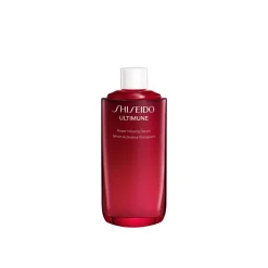 Shiseido Ultimune Power Infusing Serum Refill 75ml (2.5floz)