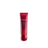 Shiseido Ultimune Power Infusing Hand Cream 50ml (1.7oz)