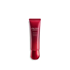 Shiseido Ultimune Power Infusing Hand Cream 50ml (1.7oz)