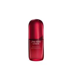 Shiseido Ultimune Power Infusing Serum 50ml (1.6floz)