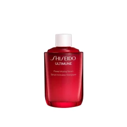Shiseido Ultimune Power Infusing Serum Refill 50ml (1.69floz)