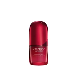 Shiseido Ultimune Power Infusing Serum 30ml (1floz)