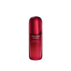 Shiseido Ultimune Power Infusing Serum 120ml (4floz)