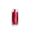 Shiseido Ultimune Power Infusing Eye Concentrate 15ml (0.50floz)