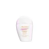 Shiseido Urban Environment Age Defense Oil-Free Face Suncare SPF30 30ml (1.01floz)