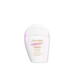 Shiseido Urban Environment Age Defense Oil-Free Face Suncare SPF30 30ml (1.01floz)