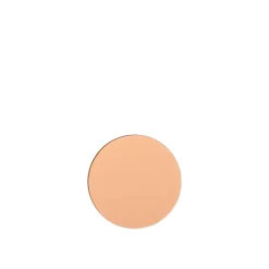 Shiseido UV Protective Compact Foundation Refill SPF30 Medium Ivory 12g (0.42oz)