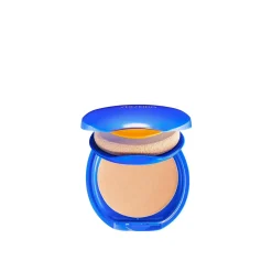 Shiseido UV Protective Compact Foundation SPF30 Medium Ivory 12g (0.42oz)