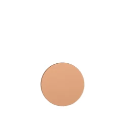 Shiseido UV Protective Compact Foundation Refill SPF30 Dark Ivory 12g (0.42oz)