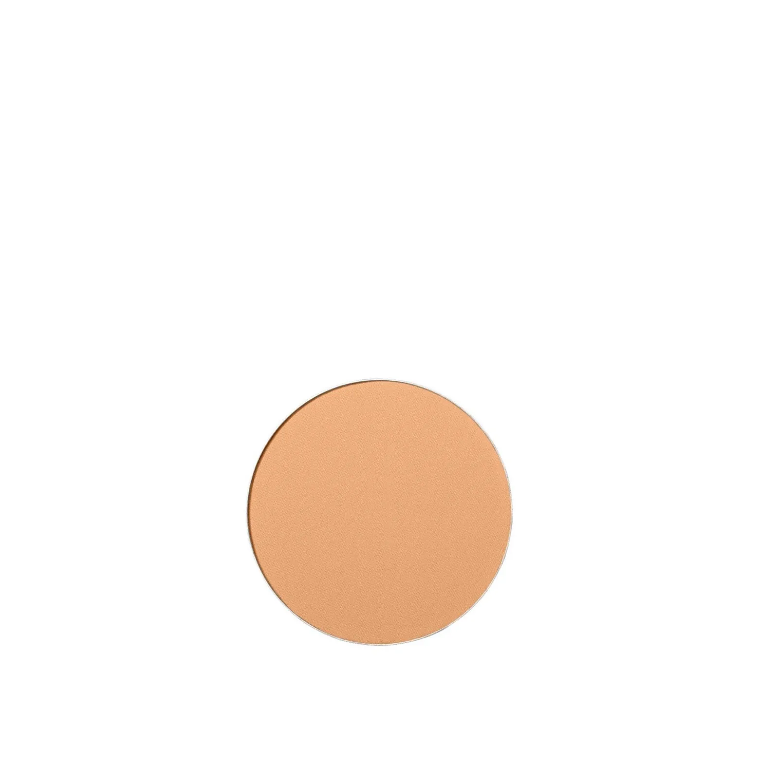 Shiseido UV Protective Compact Foundation Refill SPF30 Medium Ochre 12g (0.42oz)