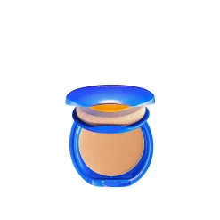Shiseido UV Protective Compact Foundation SPF30 Dark Ivory 12g (0.42oz)