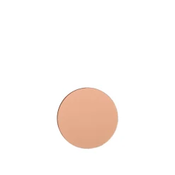 Shiseido UV Protective Compact Foundation Refill SPF30 Medium Beige 12g (0.42oz)