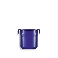 Shiseido Vital Perfection Uplifting and Firming Advanced Cream Soft Refill 50ml (1.69floz)