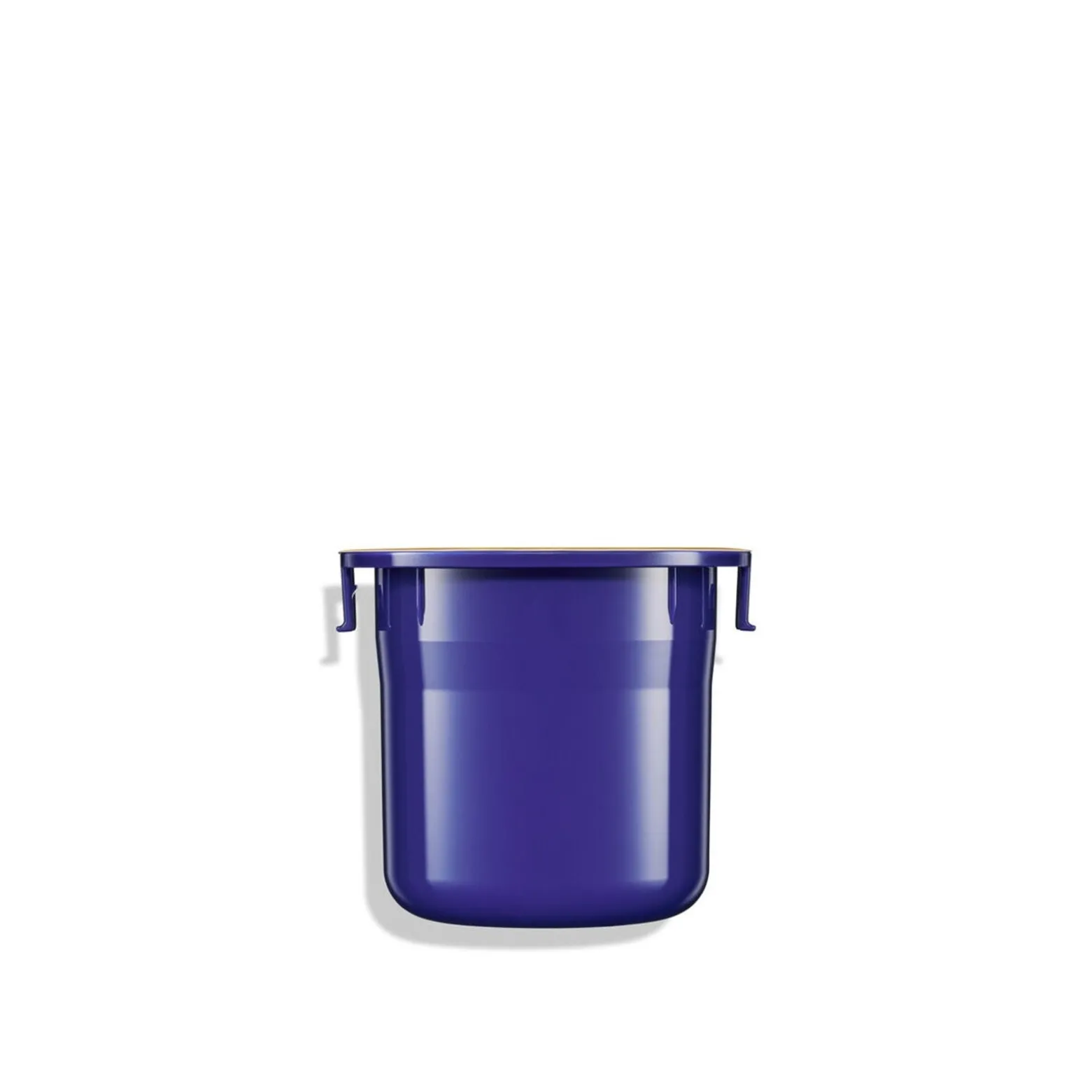 Shiseido Vital Perfection Uplifting and Firming Advanced Cream Soft Refill 50ml (1.69floz)
