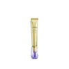 Shiseido Vital Perfection Intensive WrinkleSpot Treatment A+ 20ml (0.68floz)