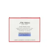 Shiseido Vital Perfection Uplifting & Firming Express Eye Mask x24