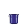 Shiseido Vital Perfection Uplifting and Firming Advanced Day Cream SPF30 Refill 50ml (1.69floz)