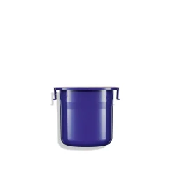Shiseido Vital Perfection Uplifting and Firming Advanced Day Cream SPF30 Refill 50ml (1.69floz)