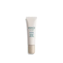 Shiseido WASO Koshirice Calming Spot Treatment 20ml (0.67floz)