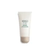 Shiseido WASO Shikulime Gel-To-Oil Cleanser 125ml (4.23fl oz)