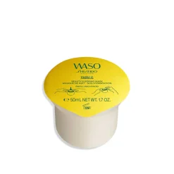 Shiseido WASO Yuzu-C Beauty Sleeping Mask Refill 50ml (1.69floz)