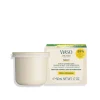 Shiseido WASO Yuzu-C Beauty Sleeping Mask Refill 50ml (1.69floz)