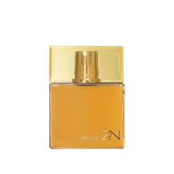 Shiseido ZEN Eau de Parfum 100ml (3.4fl oz)