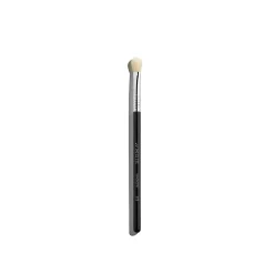 Sigma Beauty E25 Blending Brush x1