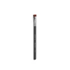 Sigma Beauty E15 Flat Definer Brush x1