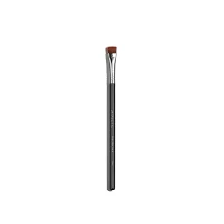 Sigma Beauty E15 Flat Definer Brush x1