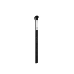 Sigma Beauty E40 Tapered Blending Brush x1