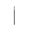 Sigma Beauty E06 Winged Liner™ Brush x1