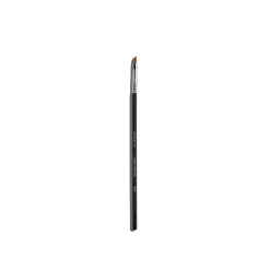 Sigma Beauty E06 Winged Liner™ Brush x1