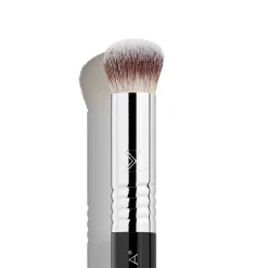 Sigma Beauty F26 Domed Concealer Brush x1