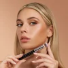 Sigma Beauty F26 Domed Concealer Brush x1