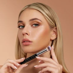 Sigma Beauty F26 Domed Concealer Brush x1