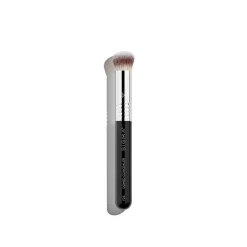 Sigma Beauty F26 Domed Concealer Brush x1