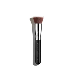Sigma Beauty F80 Flat Kabuki™ Brush x1
