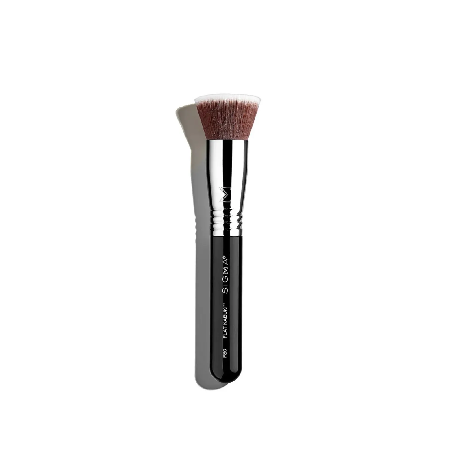 Sigma Beauty F80 Flat Kabuki™ Brush x1