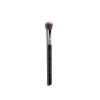 Sigma Beauty F03 High Cheekbone Highlighter™ Brush x1