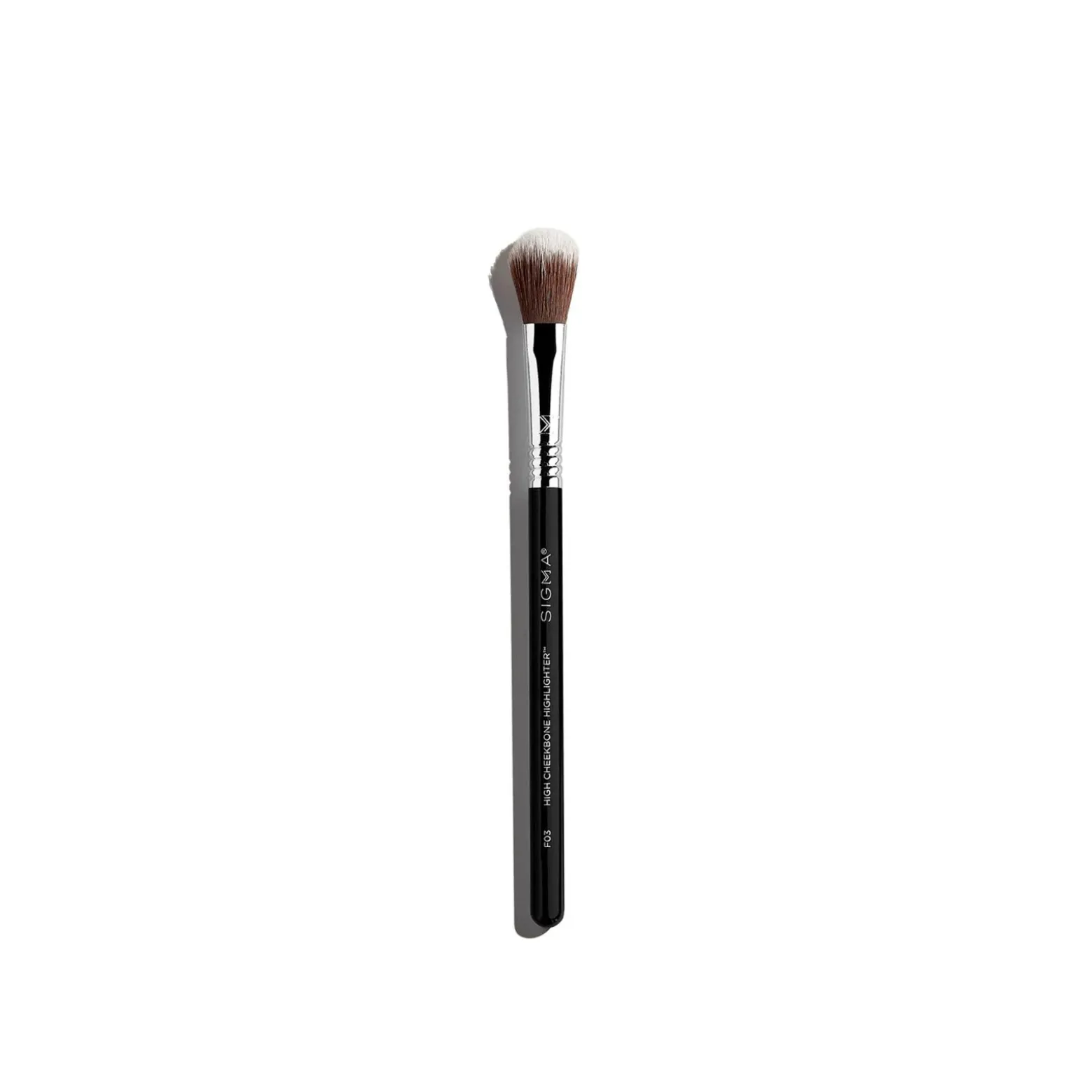 Sigma Beauty F03 High Cheekbone Highlighter™ Brush x1