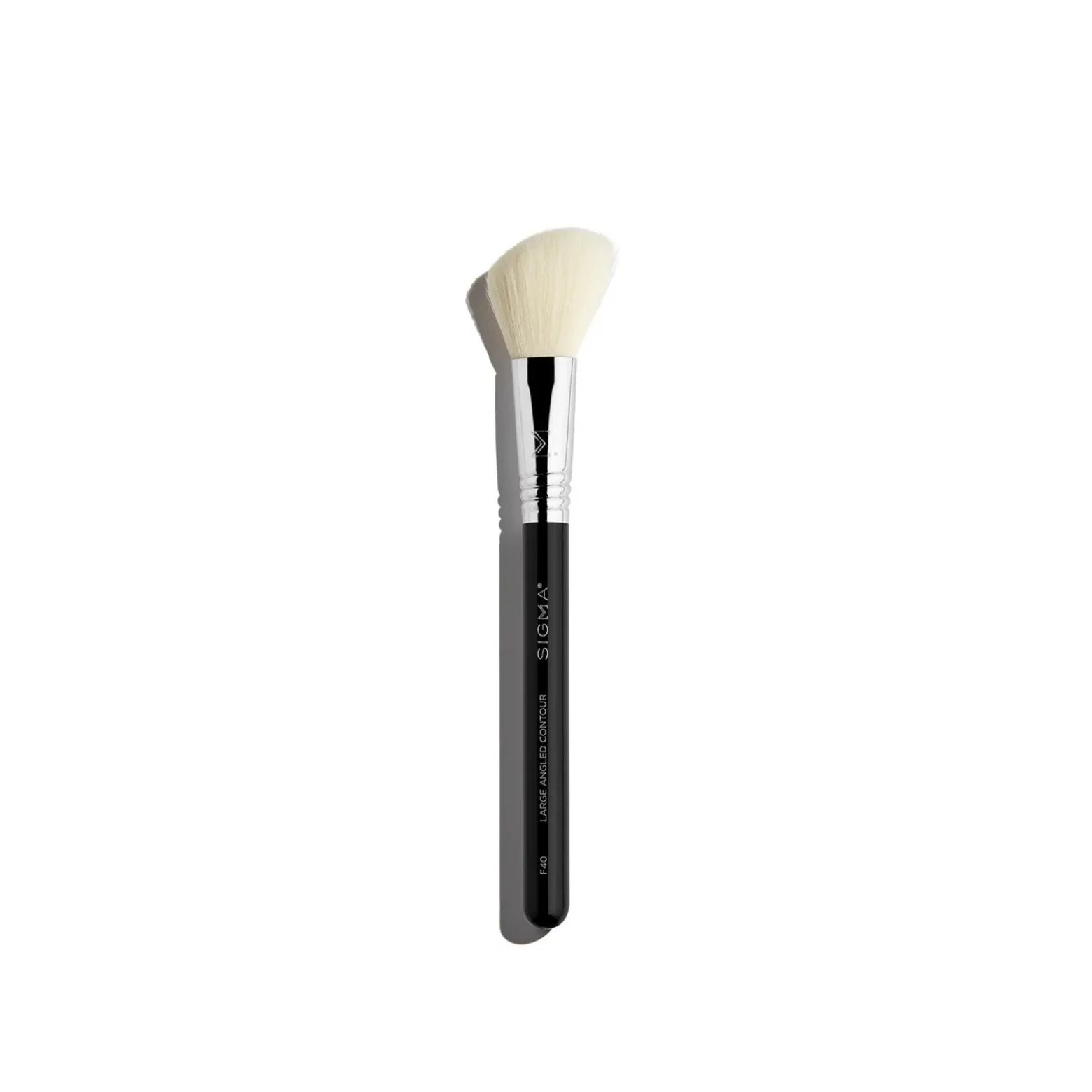 Sigma Beauty F40 Large Angled Contour Brush x1