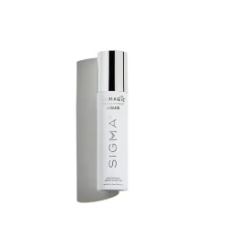 Sigma Beauty SigMagic® Brushampoo™ Liquid Brush Cleanser 150ml (5.1floz)