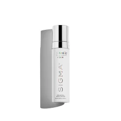 Sigma Beauty SigMagic® Brushampoo™ Foam Brush Cleanser 200ml (6.76floz)