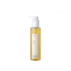 Sioris Day by Day Cleansing Gel 150ml (5.07fl oz)
