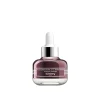 Sisley Paris Black Rose Anti-Aging Precious Face Oil 25ml (0.84 fl oz)
