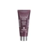 Sisley Paris Black Rose Beautifying Emulsion Body Cream 200ml (6.7 fl oz)