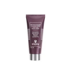 Sisley Paris Black Rose Beautifying Emulsion Body Cream 200ml (6.7 fl oz)