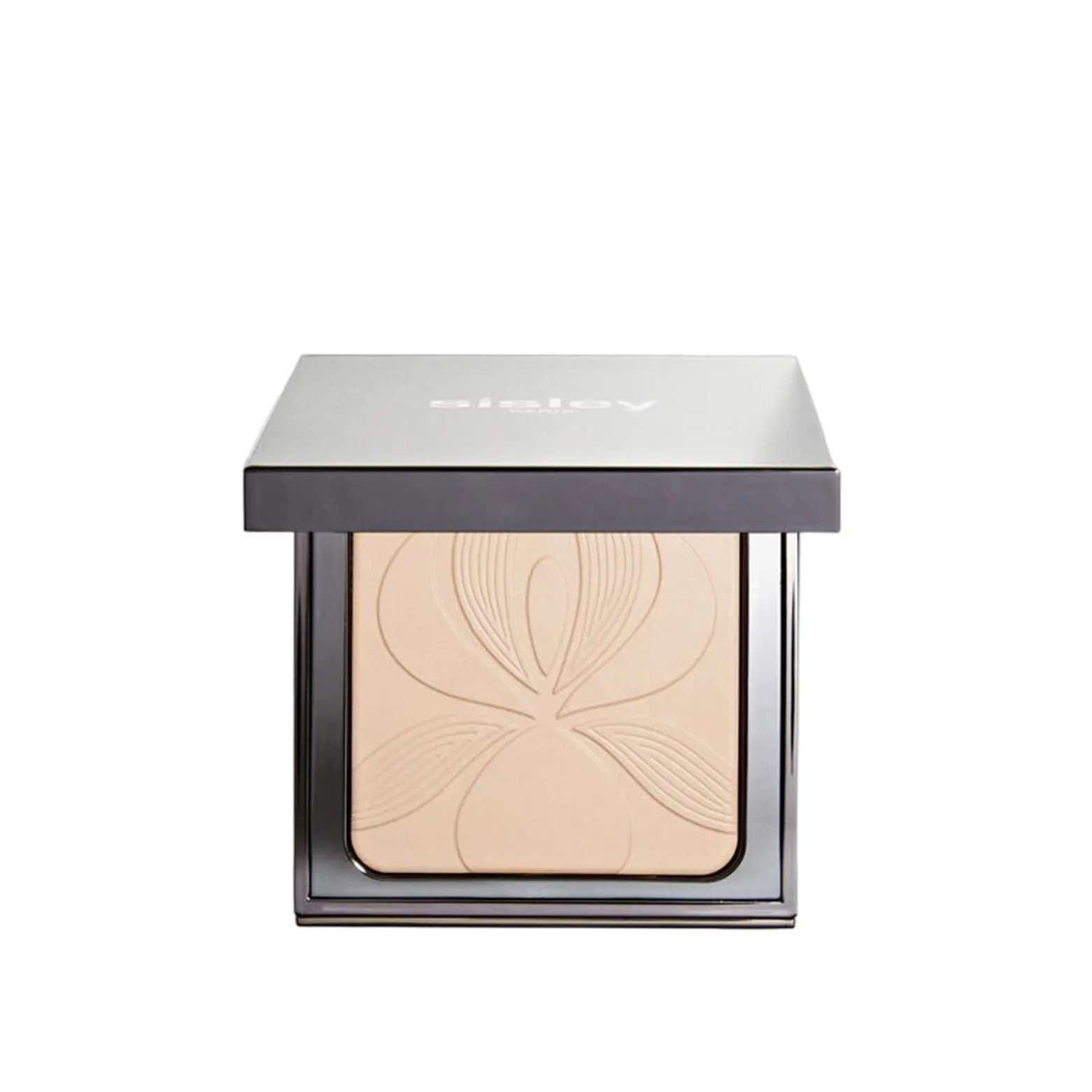 Sisley Paris Blur Expert Perfecting Smoothing Powder 0 Light 11g (0.38oz)
